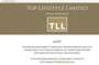 top lifestyle Limited report